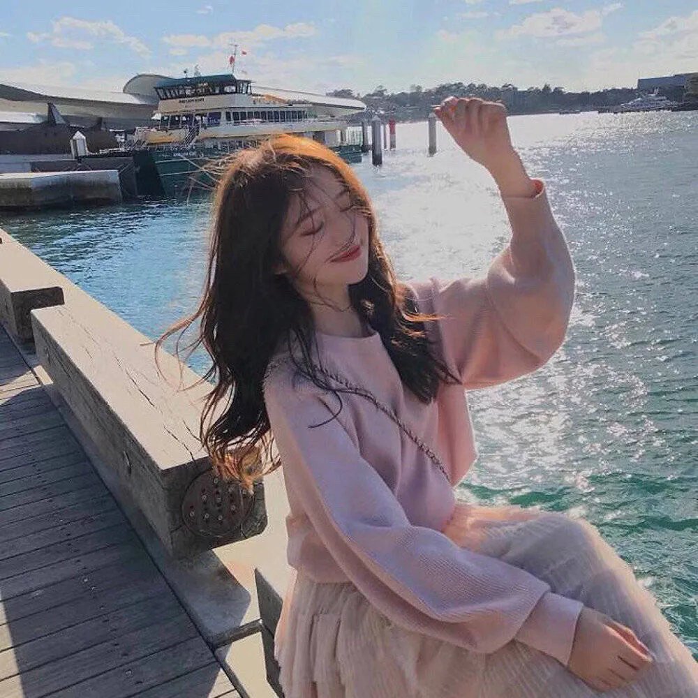 我妻子的一切