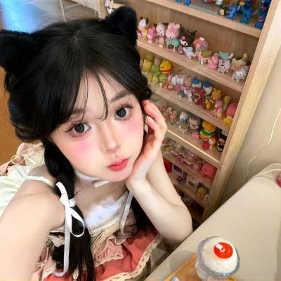 嘿,蠢贼