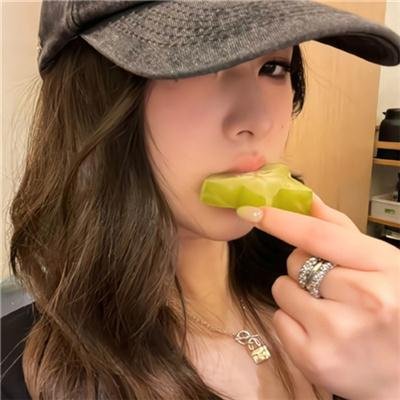愤怒的二十年代