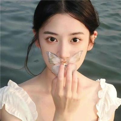 她来了 特别篇