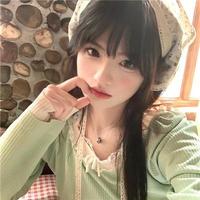 光辉时代