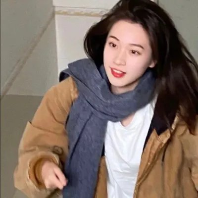 剩女约瑟芬国语
