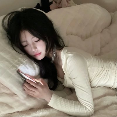 极地特快
