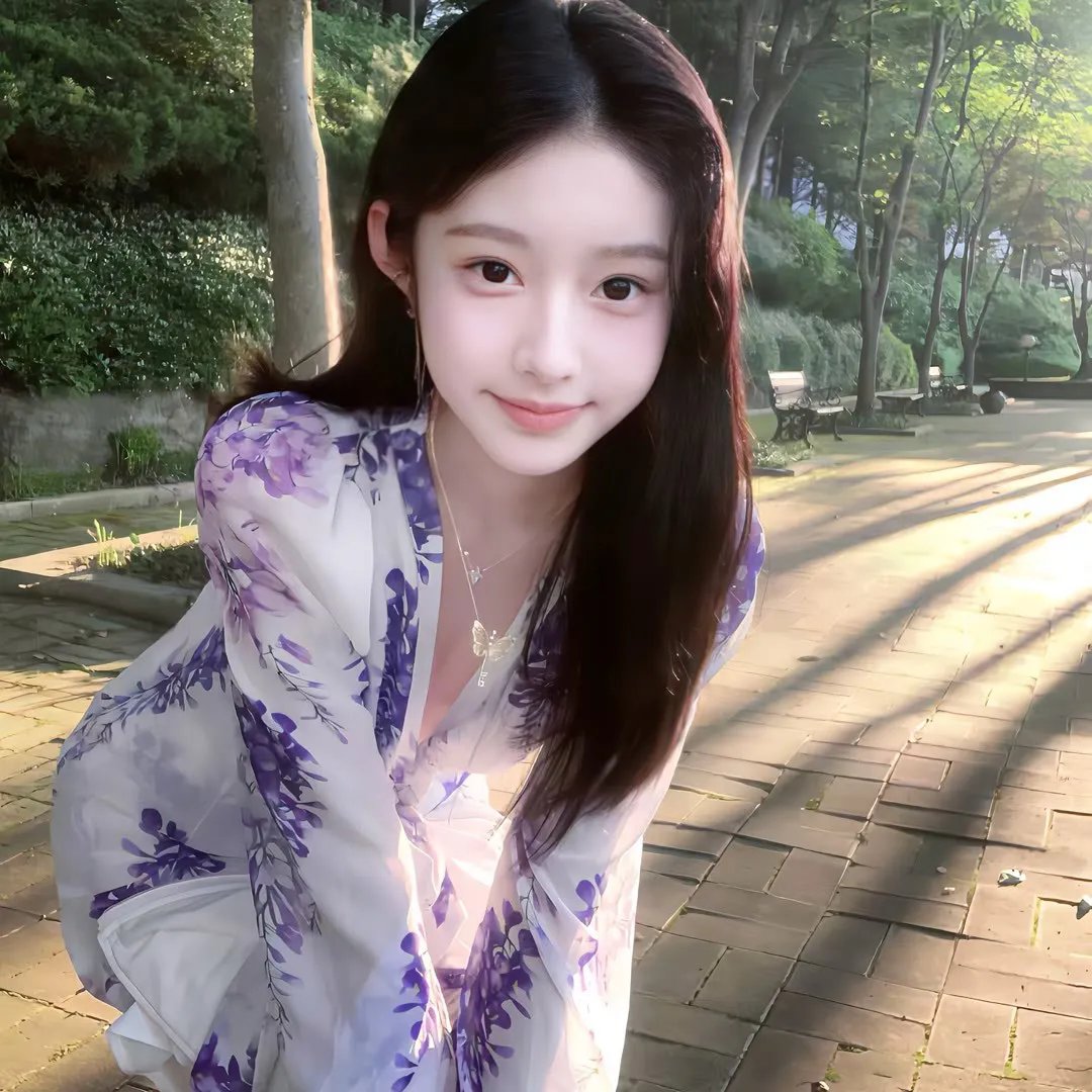 末日村庄