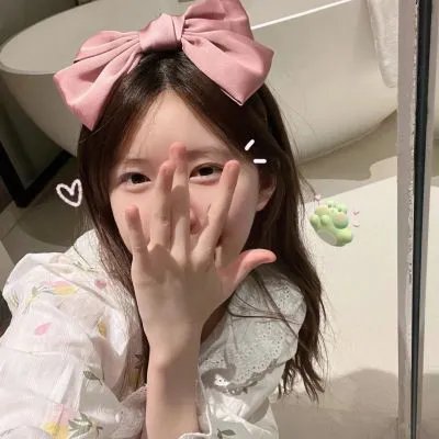 水星领航员第一季