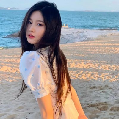 脱离者