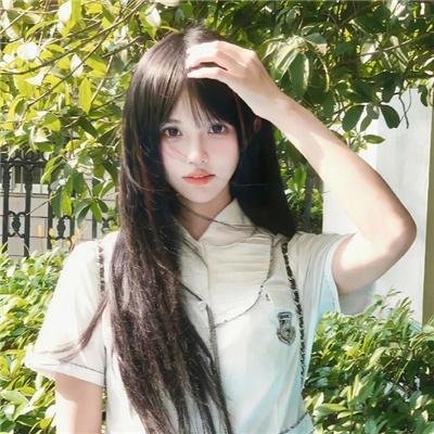 秋寒江南