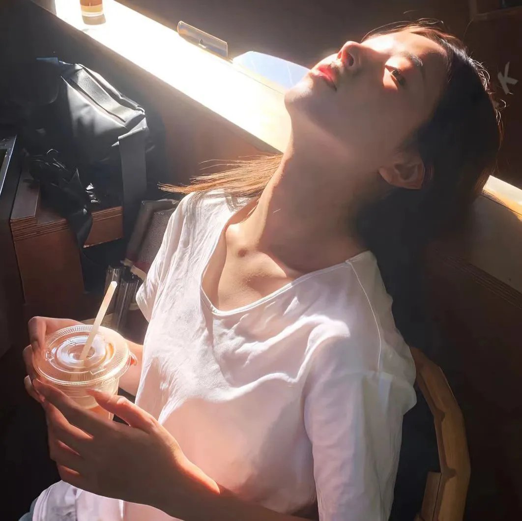 天外来菌