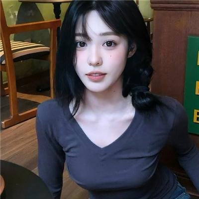 野武士的美食