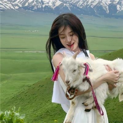 最后的召唤师