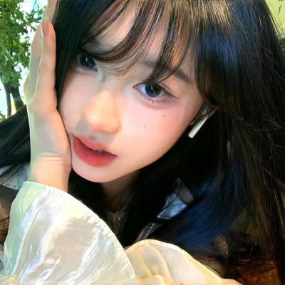 我是
