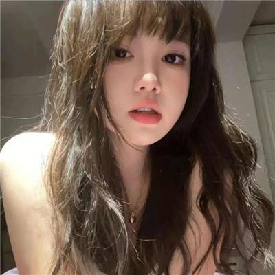 真爱2018