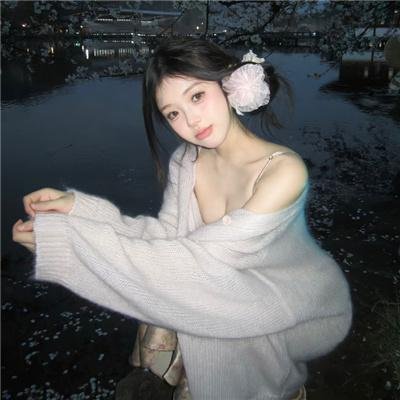 隐形的人