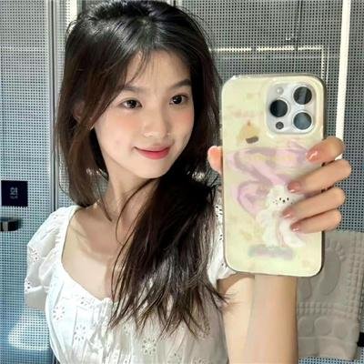 寻找薇薇安·迈尔