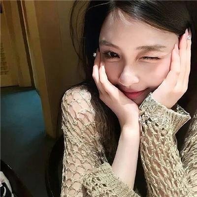大无谓