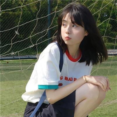安琪拉的灰烬