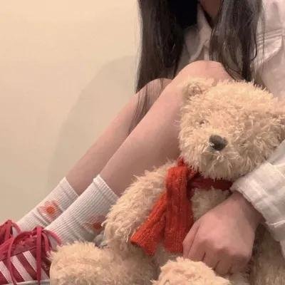 弗洛尔和她的两个丈夫