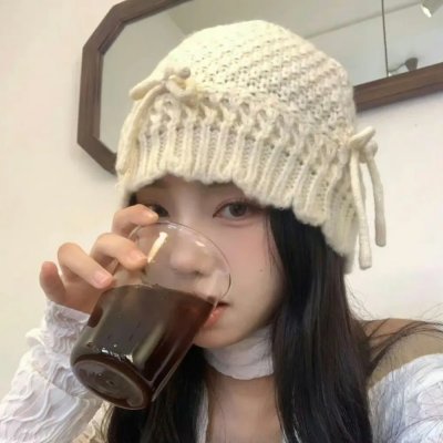 你带我走